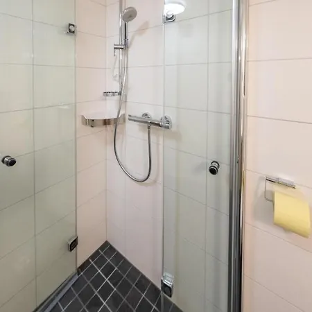 Haus Walcher Apartamento Millstatt